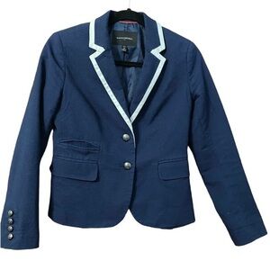 BANANA REPUBLIC Blazer